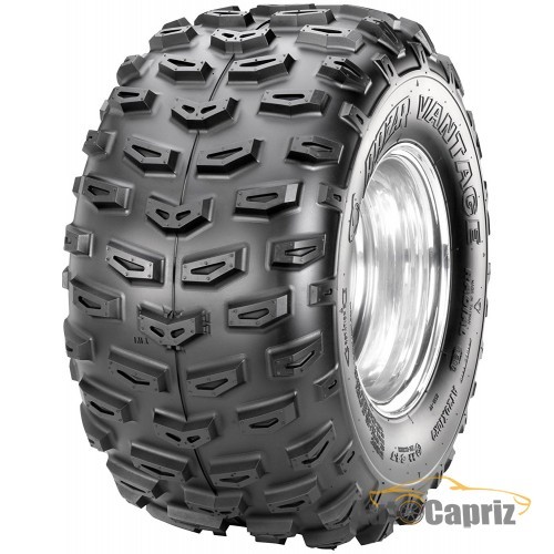 Мотошины Maxxis RS16 20/10 R9 34J 4PR